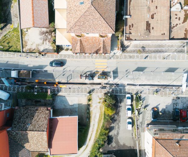 Frosinone_20.02.2025_DJI_0744